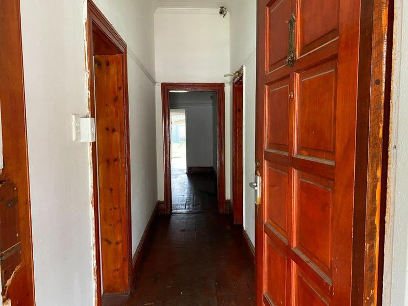 0 Bedroom Property for Sale in Sandringham Eastern Cape